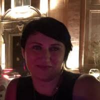 30+ "Sharon Camilleri" profiles