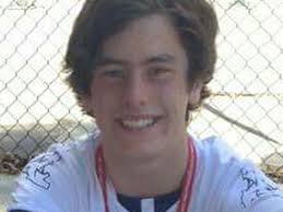 Fundraiser by Courtney Monaghan : Corey Stenzels Funeral Cost.