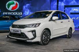 Check spelling or type a new query. 2020 Perodua Bezza Gearup Accessories Full Bodykit With Led Light Guides Seat Covers Arm Rest And More Lighting Guide Arm Rest Led Lights