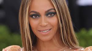 7 Beyonce-Inspired Makeup Tips, Straight From The People Who Make Her  ***Flawless