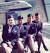 Lufthansa Cabin Crew