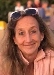 Susan Elaine Callan Allen, 58