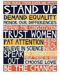 Standup Staystong Wakeup Focus Bekind Educate Compassion Humanity Black Lives Matter Art Black Lives Matter Quotes Lives Matter Quote