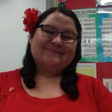 SAUSD Lead Learner Conference 2015: Directory