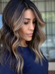 THE BEST 10 HAIR SALONS near CLAY BANK RD, FAIRFIELD, CA 94533