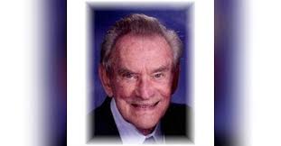 Richard Driessnack Obituary