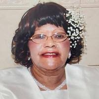 Search Mary Parks Obituaries and Funeral Services