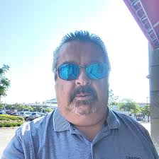 Park 'n ride options near Cambria hotel