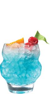 This video details how to clean your machine to maintain quality. Brilliance Nugget Ice Machine Model Scn60 Scotsman Residential Ice Machines