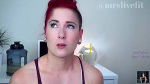 NO PROGRESS IN 3 WEEKS?!, What happened?!?! **FULL VIDEO IN THE LINK**  http://youtube.com/watch?v=EQgVkBtWozM