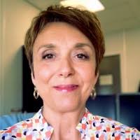 30+ "Christine Studer" profiles