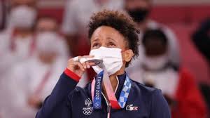 Bienvenue sur le site officiel des jeux olympiques et paralympiques de tokyo 2020. 8 8i1xvy8sm0am