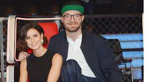 Collection with 394 high quality pics. Baby Da Alles Zum Nachwuchs Von Lena Meyer Landrut Und Mark Forster News Bild De