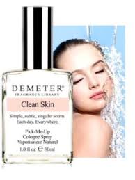 Golden Priapus Black Phoenix Alchemy Lab para Hombres