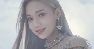 Hospital angeles pedregal / universidad la salle private. Korean Netizens Slam Sm Entertainment For The Poor Quality Of Aespa Winter S Video Teaser Kpopstarz