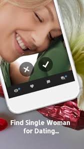 We only need this to find the confirmation code that we send via text message. Hot Or Not For Android Apk Download