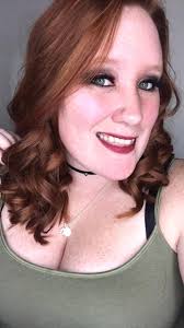 I'm posting anonymously because my family have me