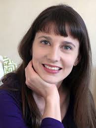 The Perfect Work Day, by Jane Heinrichs