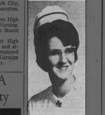 The Times Leader from Wilkes-Barre, Pennsylvania