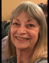 Obituary information for Sharon Denslow