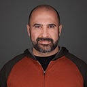 Automating Managed Private Endpoint Approval