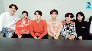 나도 잘 못된 말 될수있어요ㅋㅋ #외국아미 :) Eng Sub Bts Live Vlive Full 10 6 2018 Bts Vlive 2018 Youtube