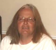 Greta "Bernadine" Boylan