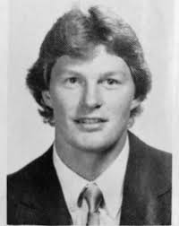 Decades of Communication