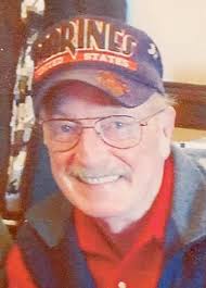 William Henry Pugh, IV ‣ Ocean City Sentinel