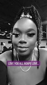 POV... FB I'm feeling ridiculously tired I'm I'm falling asleep while  typing this. I will be live later today, thanks for not abandoning me. I  have every confidence in each of you;