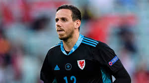 Danny ward is currently playing in a team leicester city. Dbm Tffem3qn6m