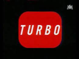 Regarder m6 en direct live sur internet. M6 19 Novembre 2005 Turbo Speciale Bugatti Veyron Youtube