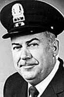 Jean-Baptiste Drouin Genealogy: 811 obituaries, marriages, births, burials  (1662-2015)