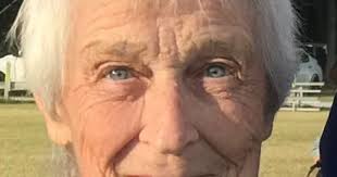 Monique J. Rainville