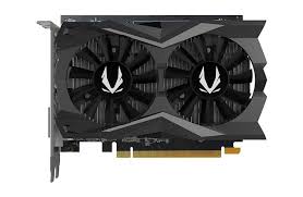 Asus phoenix graphics cards pack as much performance as possible into a compact design that offers a asus phoenix geforce ® gtx 1650 oc edition 4gb gddr6 is your ticket into pc gaming. The Nvidia Geforce Gtx 1650 Super Review Feat Zotac Gaming Bringing Balance To 1080p