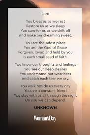 See more ideas about night prayer, good night quotes, good night greetings. 29 Night Prayers Good Night Prayers For A Peaceful Mind