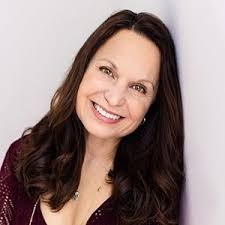 Amazon.com: Olivia Parr Rud: libros, biografía, última actualización