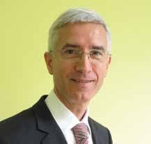 1 Poslovni razgledi SAŠA regije