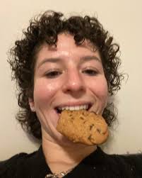 2 years with the love of my life🥺❤️❤️!