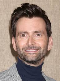 Am I the only one to get these 2 very mediocre actors confused…?! (One was  a TV space doctor, voice of Postman Pat, Fireman Sam and played