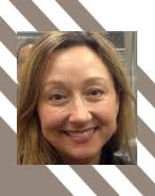 Kimberly Hanks, PA-C