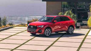 Image result for Tango Red 2022 Q3