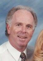 Larry R. Murphy Obituary