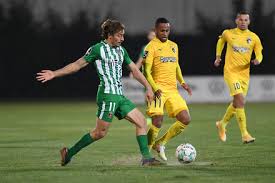 It shows all personal information about the players. Portimonense Sporting Clube Statistics Titles Titles In Depth History Timeline Goals Scored Fixtures Results News Features Videos Photos Squad Playmakerstats Com