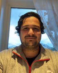 Fagforbundet Ung Vestland