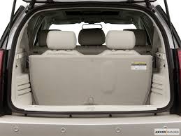 Image result for Sport Red 2005 SRX