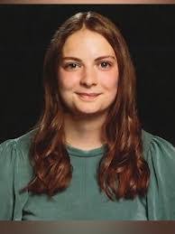 Amber Cates's Instagram, Twitter & Facebook