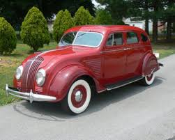 Image result for Sultan Sand 1934 Chrysler