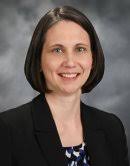 ABSN Graduates Celebrated in Pinning Ceremony