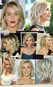 Julianne Hough Bob Hair Pinterest Julianne Hough Bob Ruffled Hairstyles And Julianneho Julianne Hough Short Hair Bob Hairstyles Thick Hair Styles